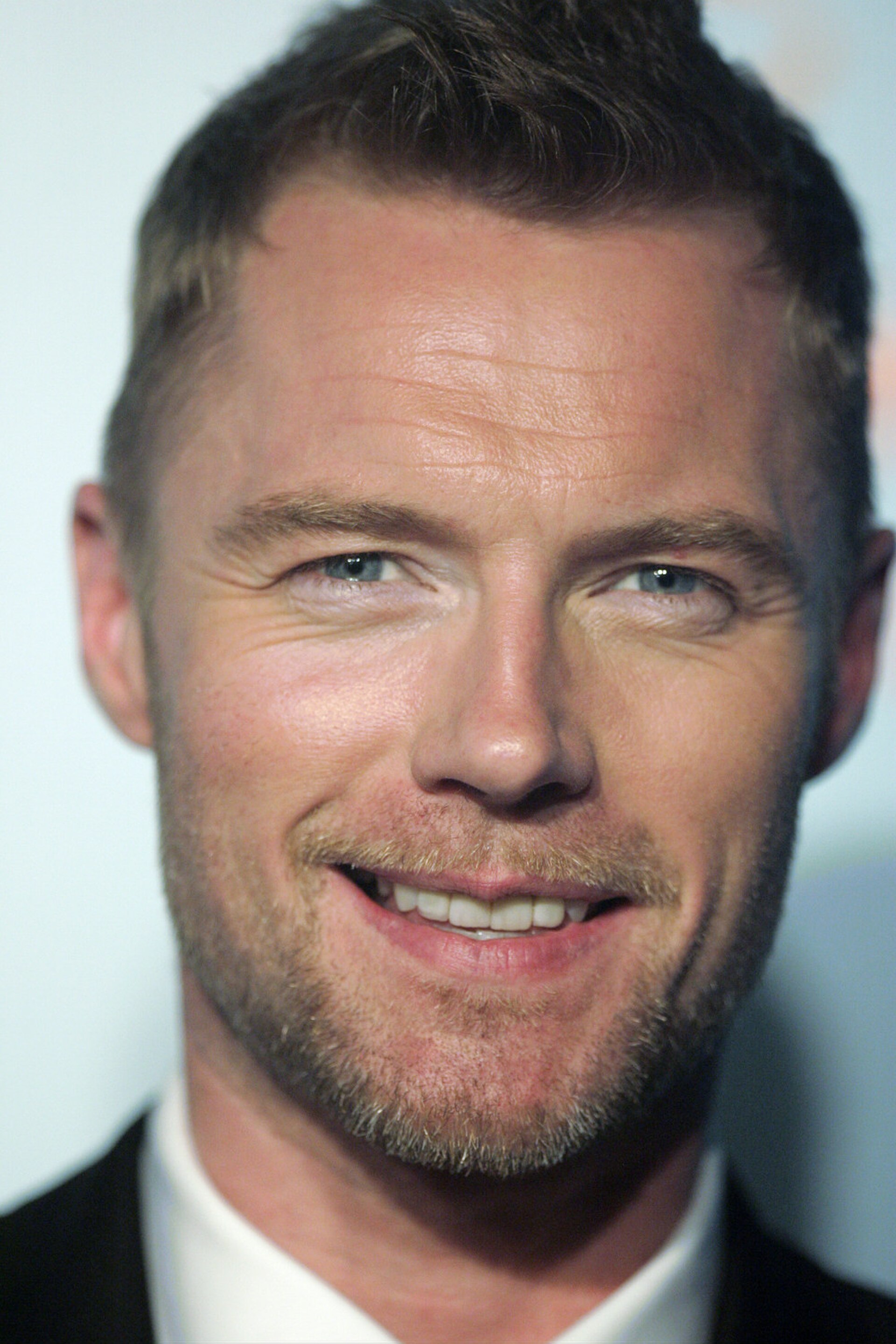 RONAN KEATING